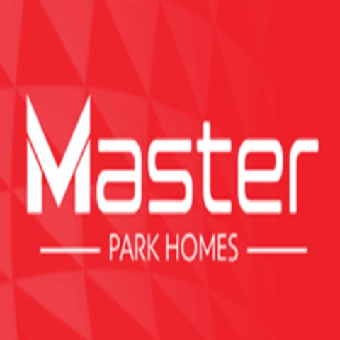 Master Park Homes